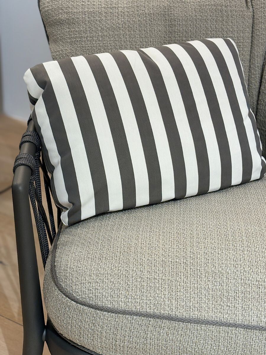 Sessel Erica