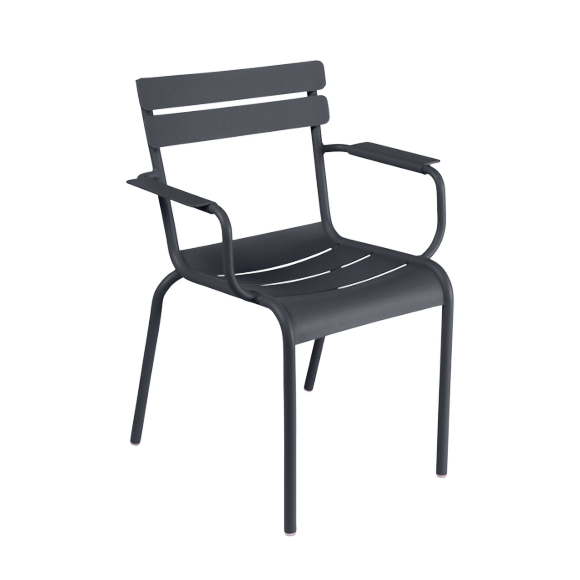 Armlehnstuhl Luxembourg