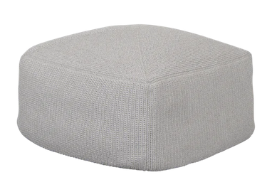 Hocker Divine
