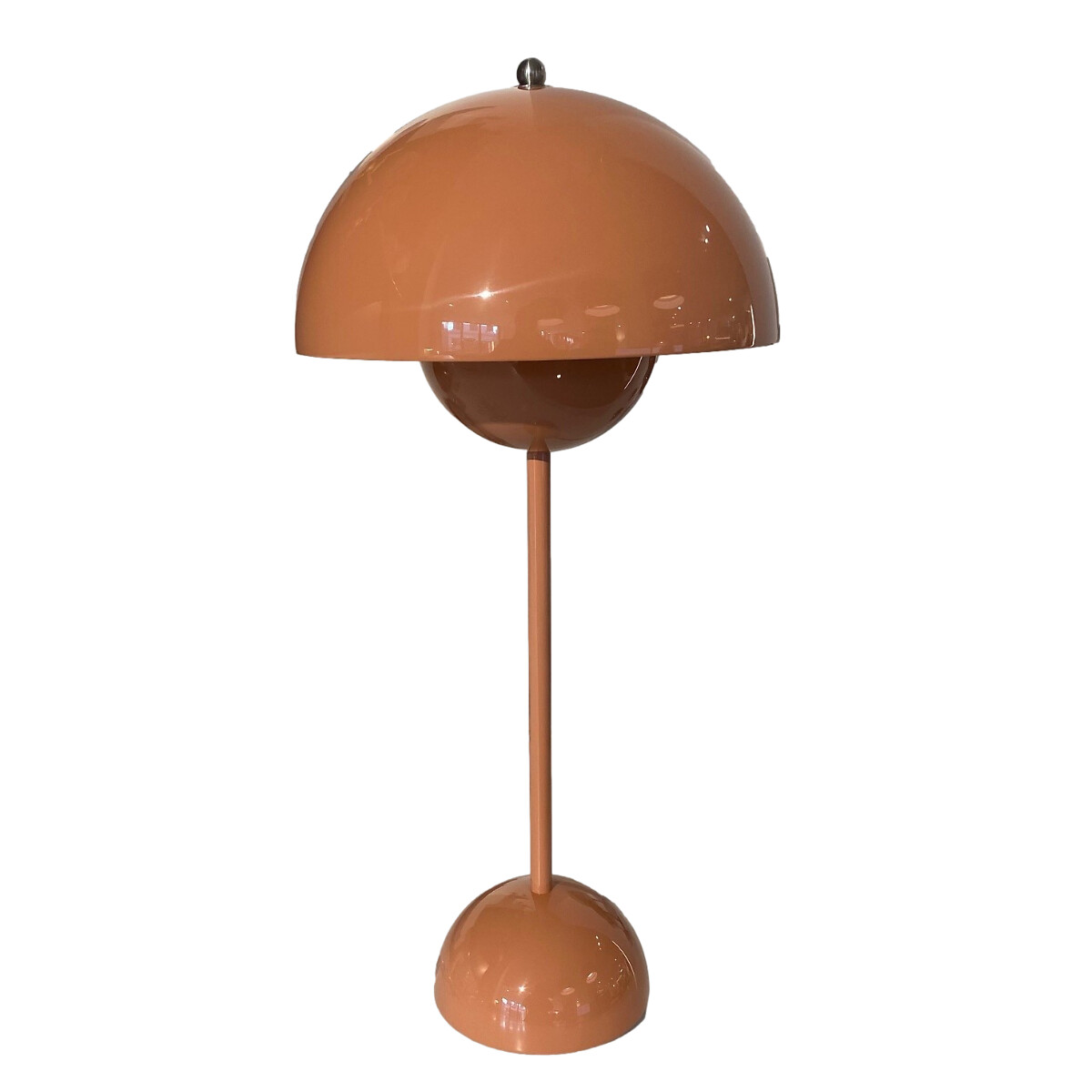 Tischleuchte Flowerpot VP3