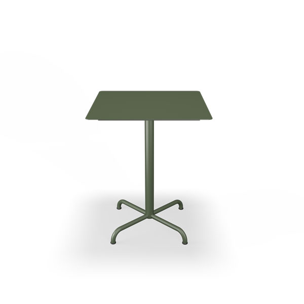 Tisch Pico von Houe  Olive Green