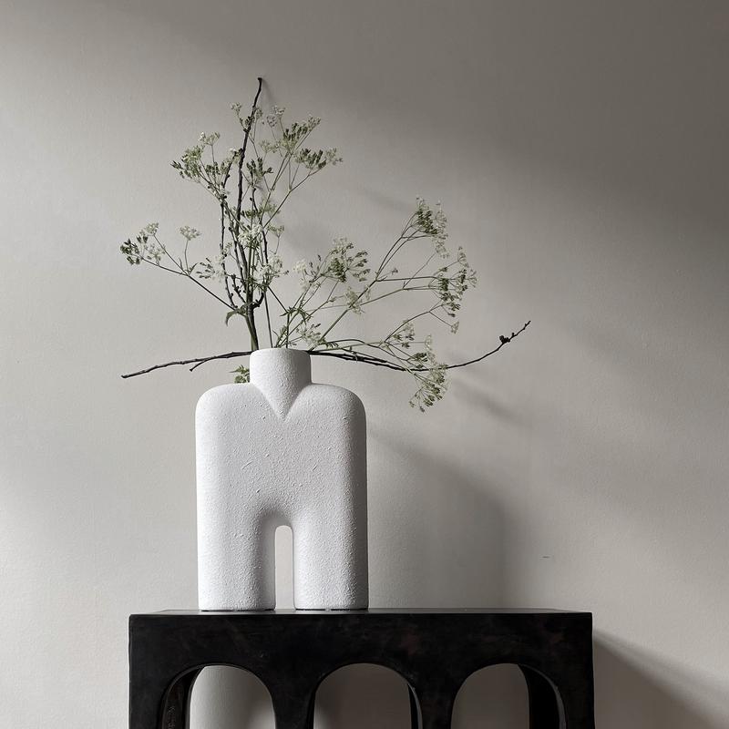 Vase Cobra