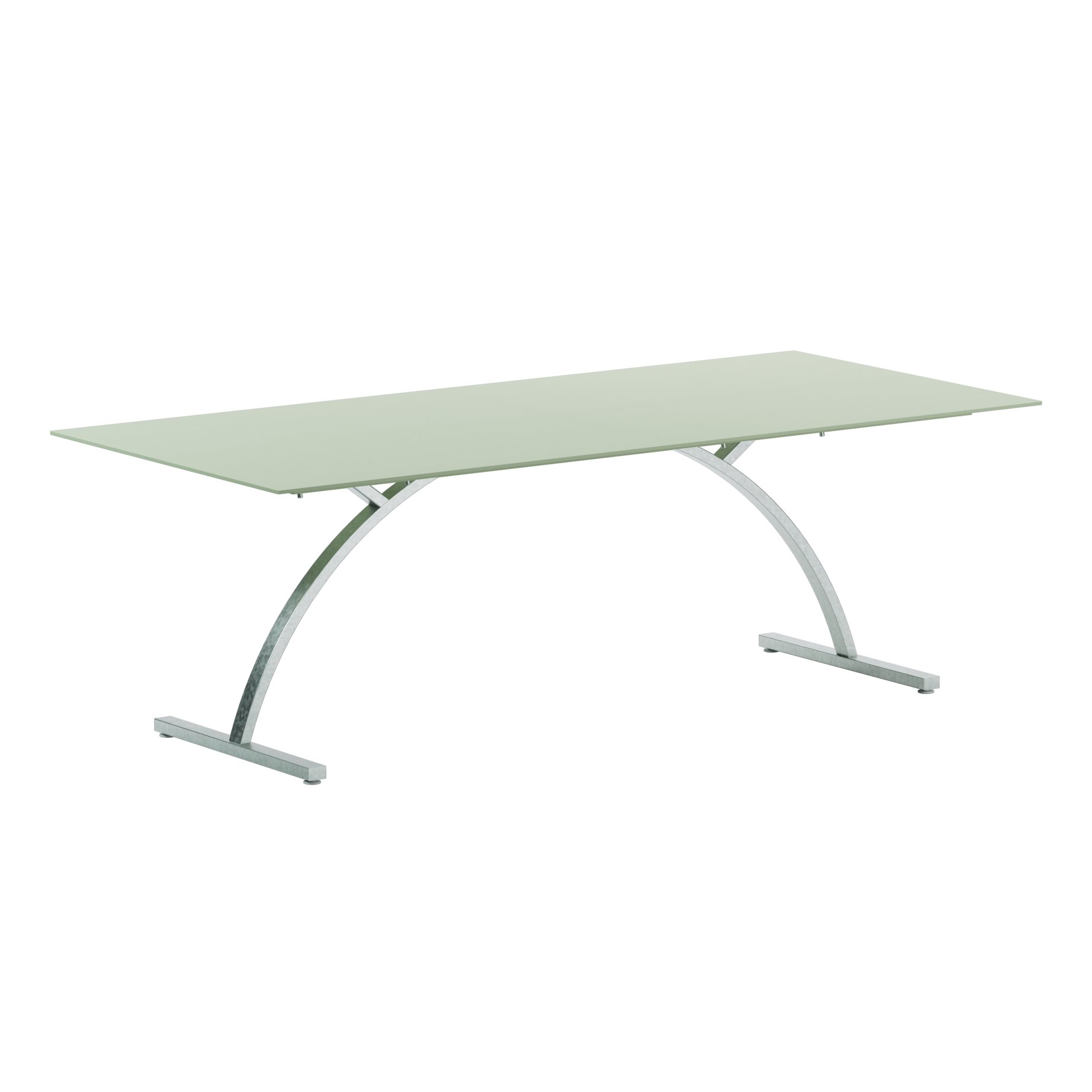 Outdoortisch Bernardino