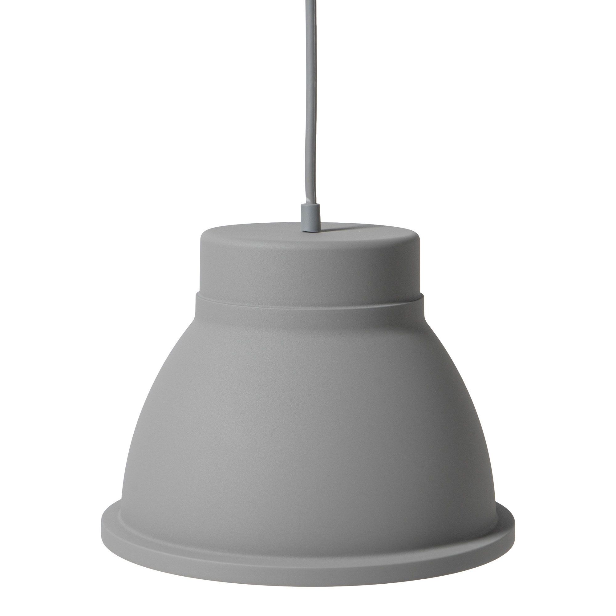 Hängeleuchte Studio