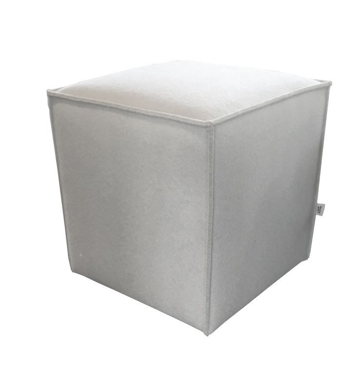 Hocker Cubo