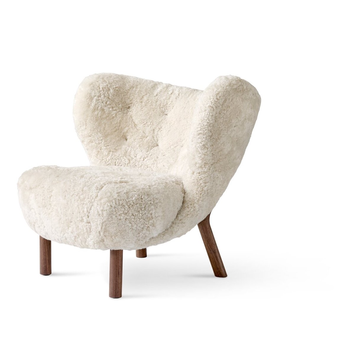 Sessel Little Petra VB1
