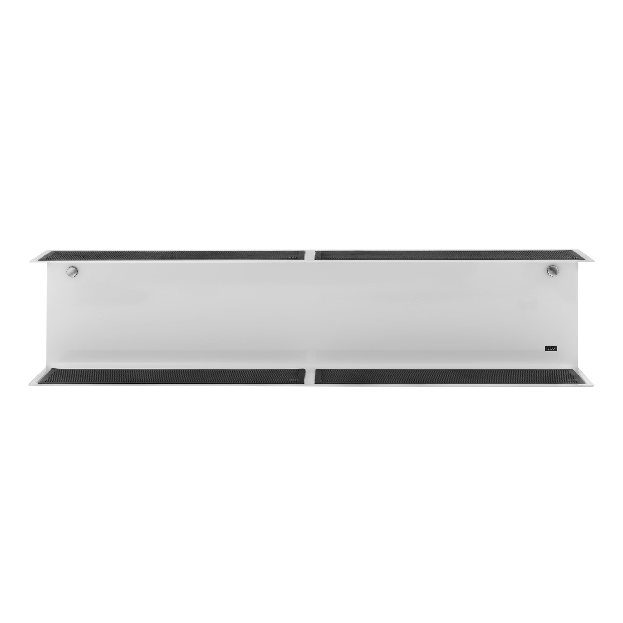 Regal Vipp 922