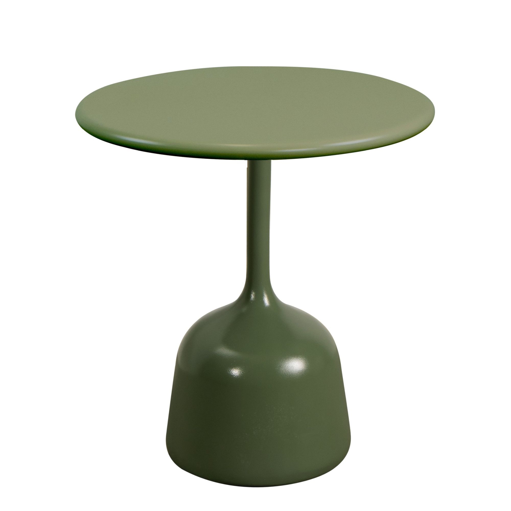 Beistelltisch Glaze klein