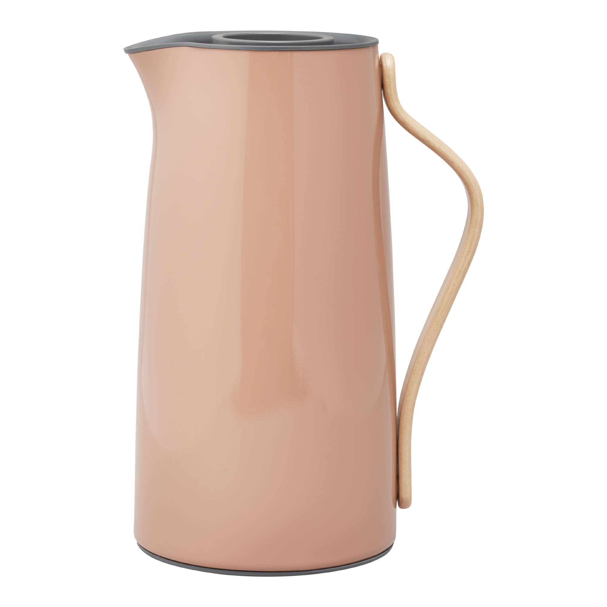 Kaffeeisolierkanne Emma