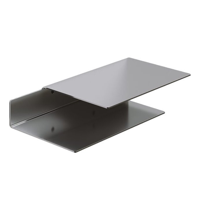 Float Shelf