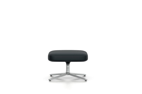 Ottoman Grand Repos