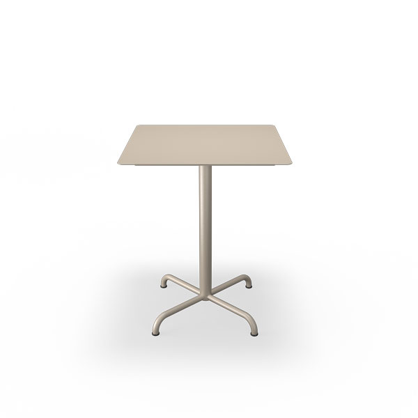 Tisch Pico von Houe  Beige
