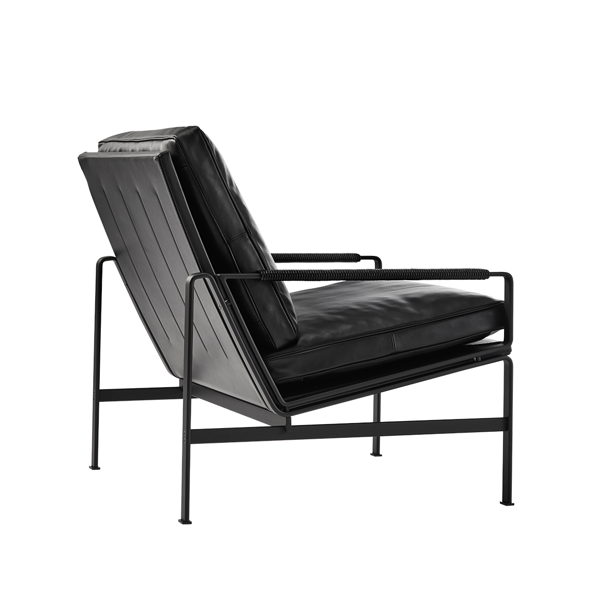 FK 6720-1 Easy Chair