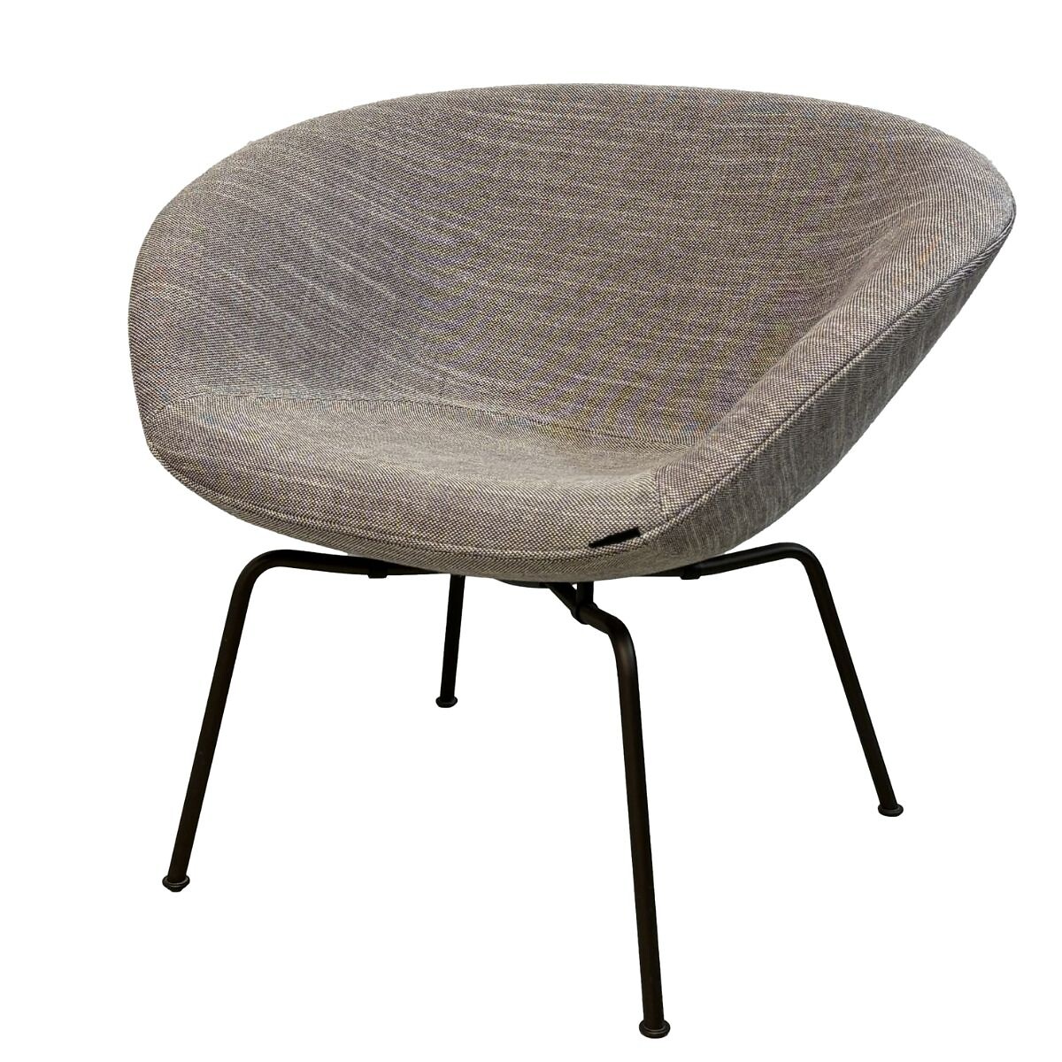 Loungesessel Pot™