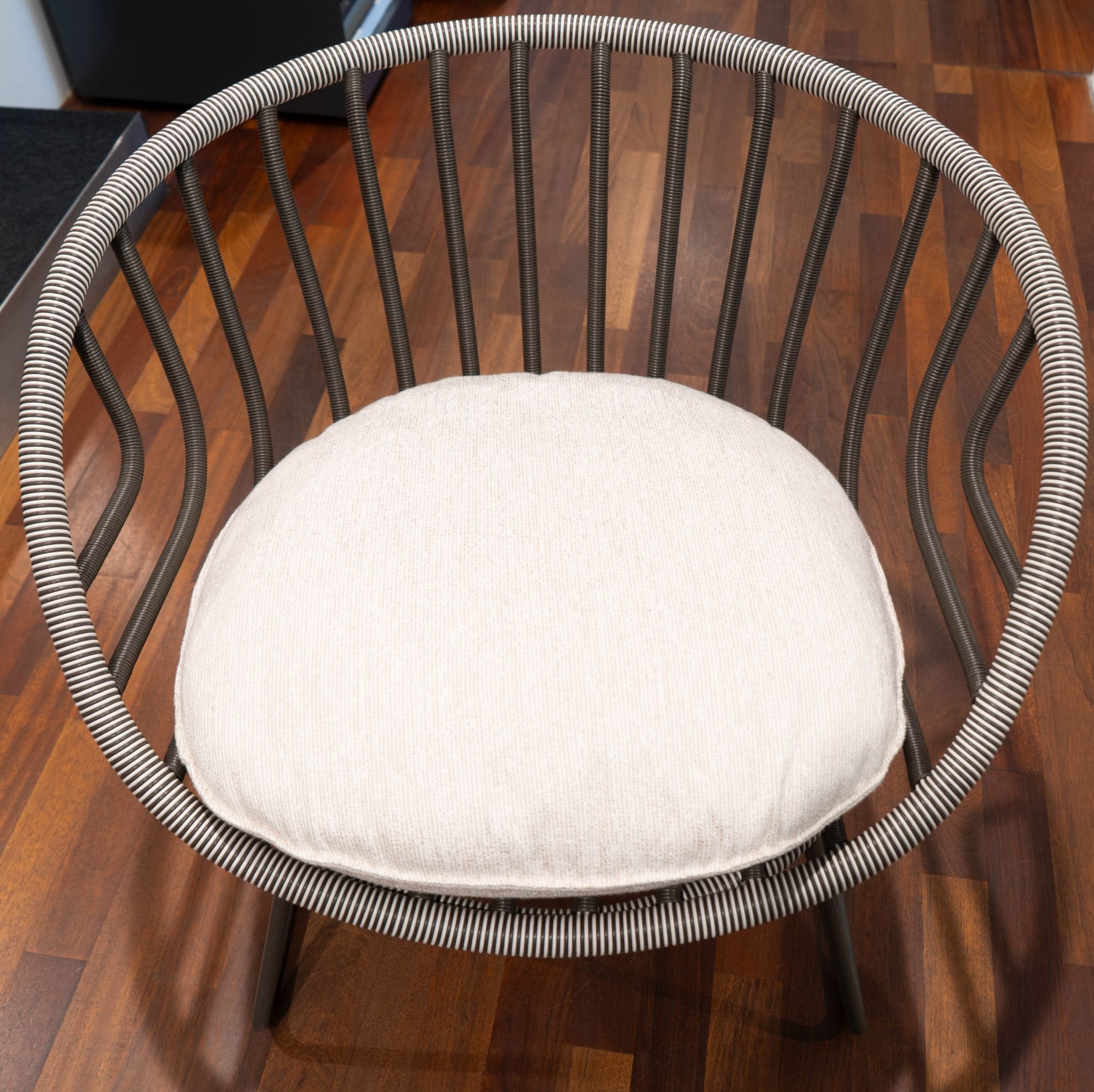 Sessel Kida