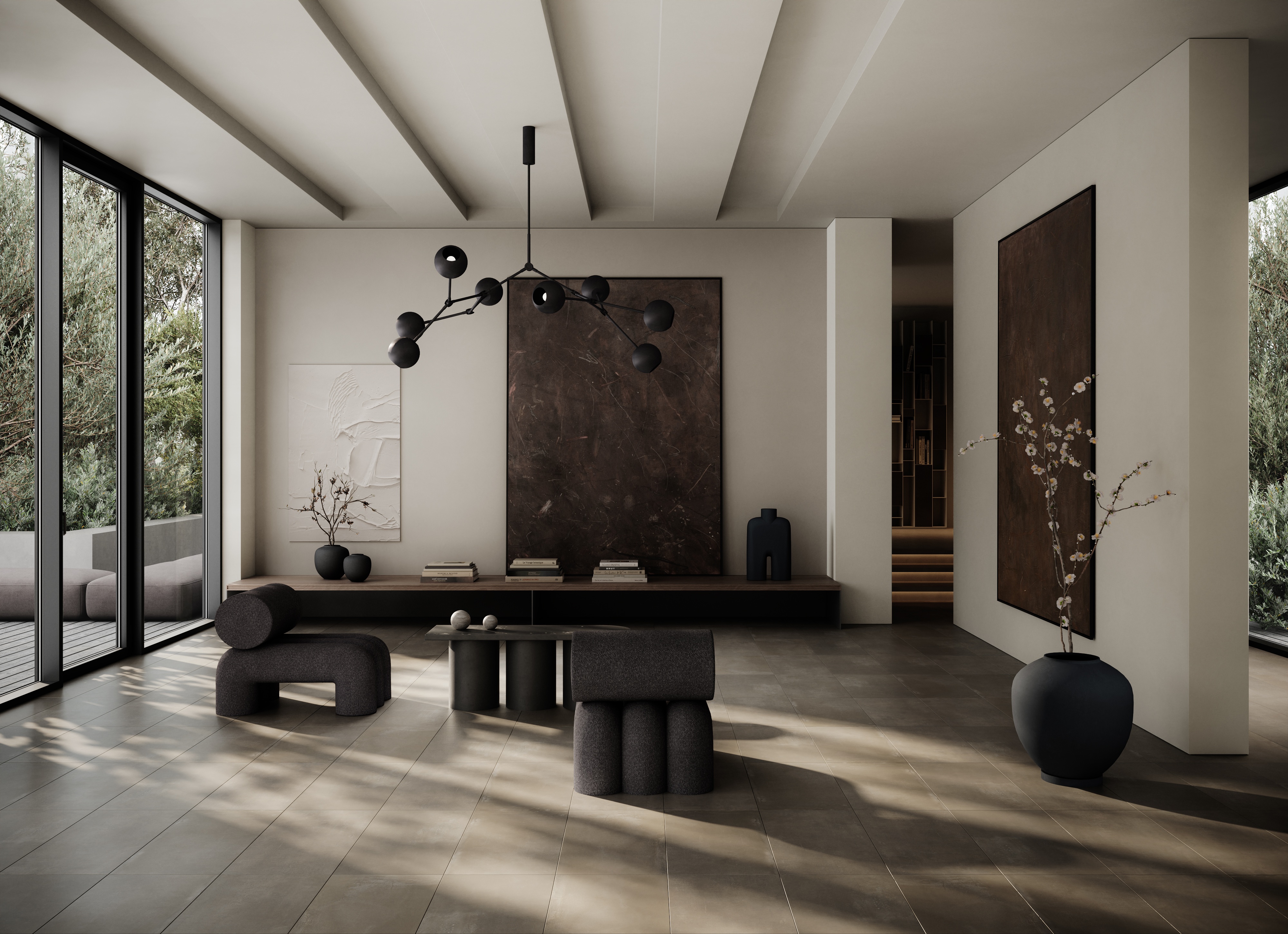 Möbel von 101 Copenhagen