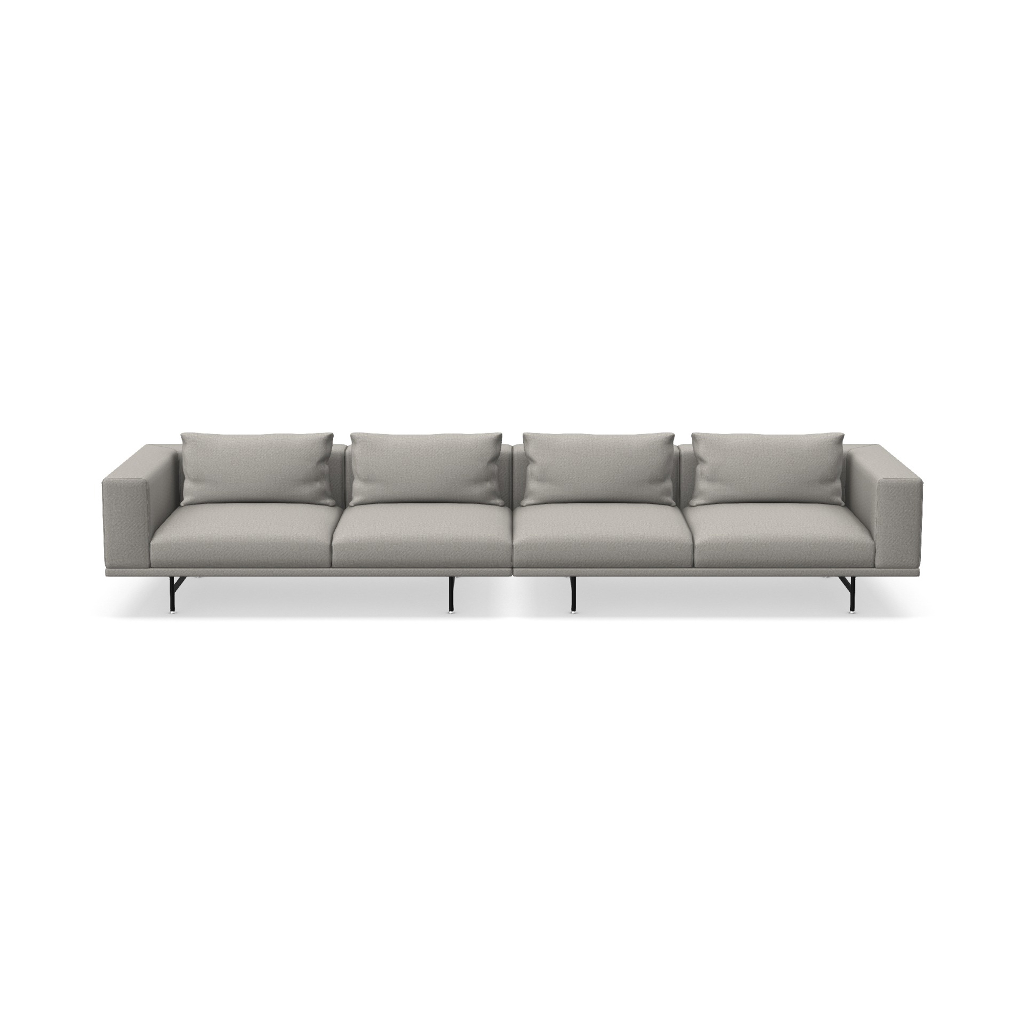 Loft Sofa Vipp 610