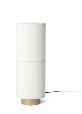 Tischleuchte Hashira