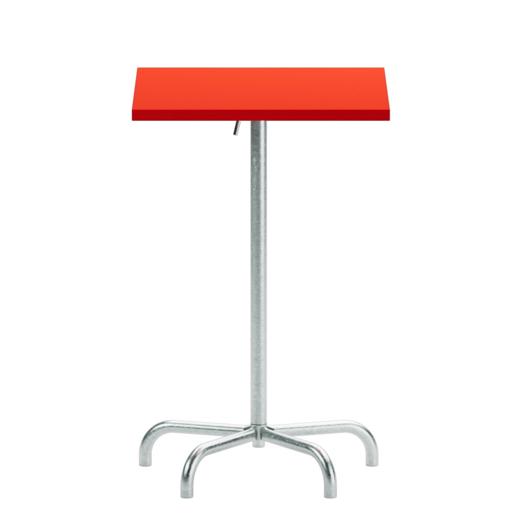 Stehtisch Säntis