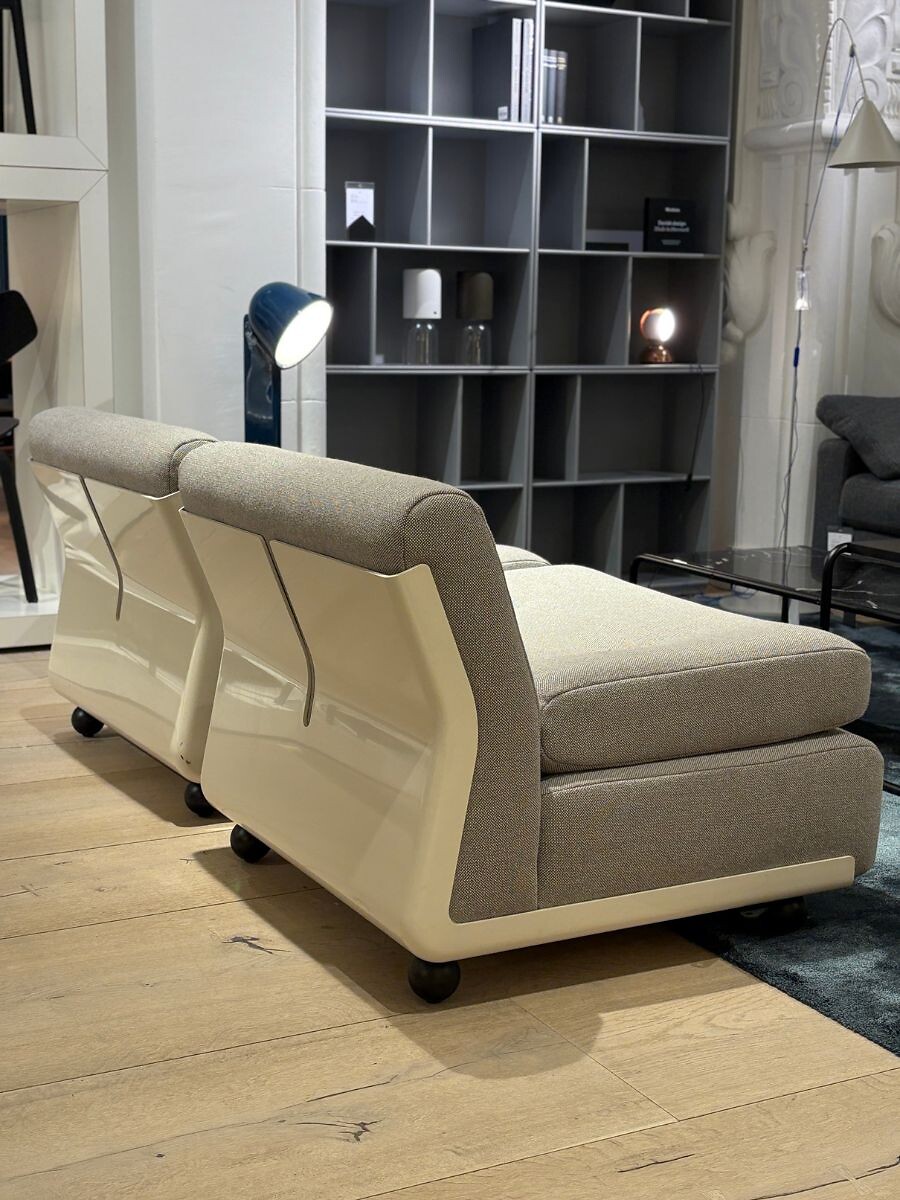 Sofa Amanta
