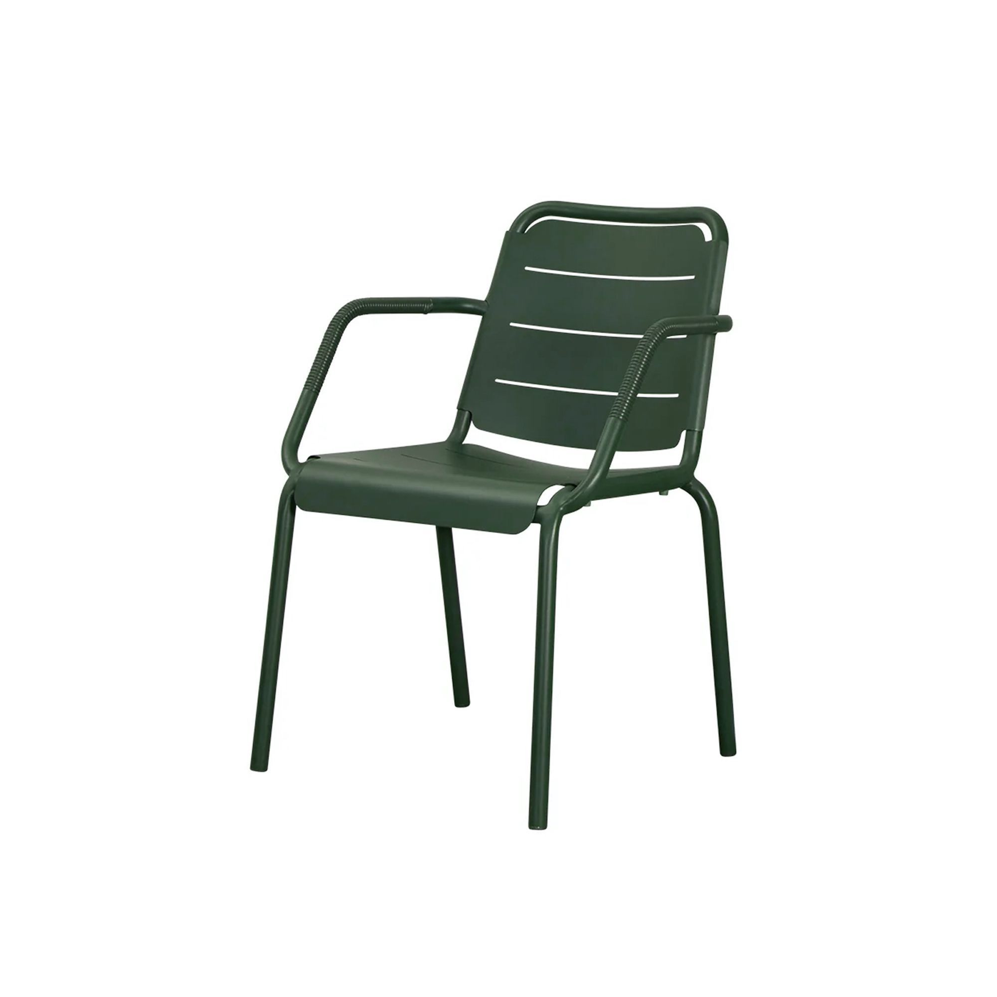 Armlehnstuhl Copenhagen