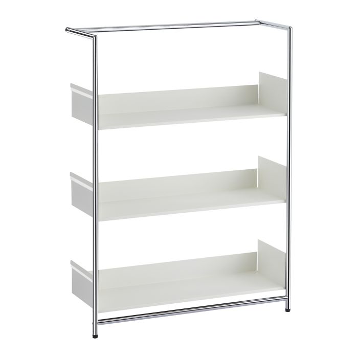 Anlehnregal Pool 110