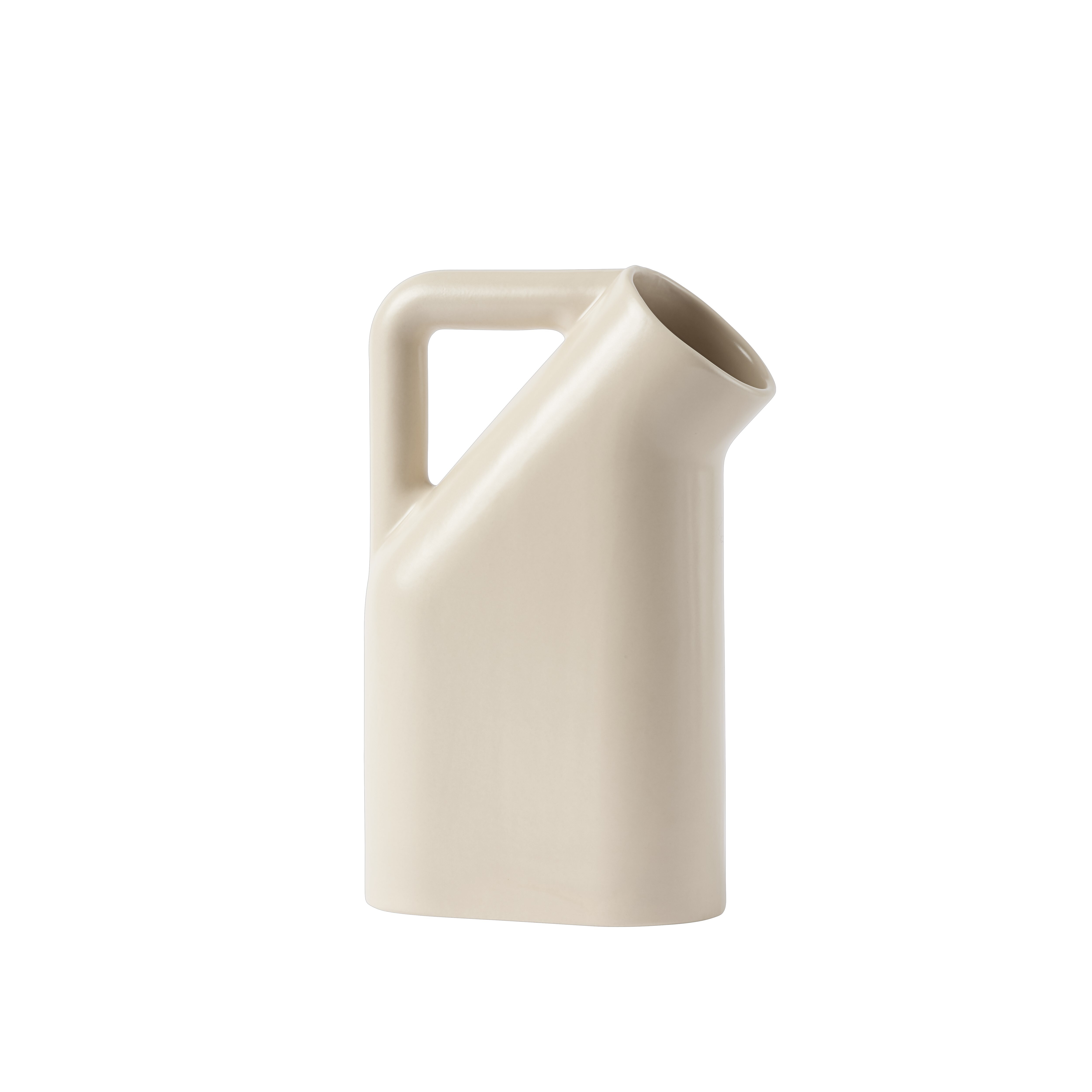 Kanne Tub Jug