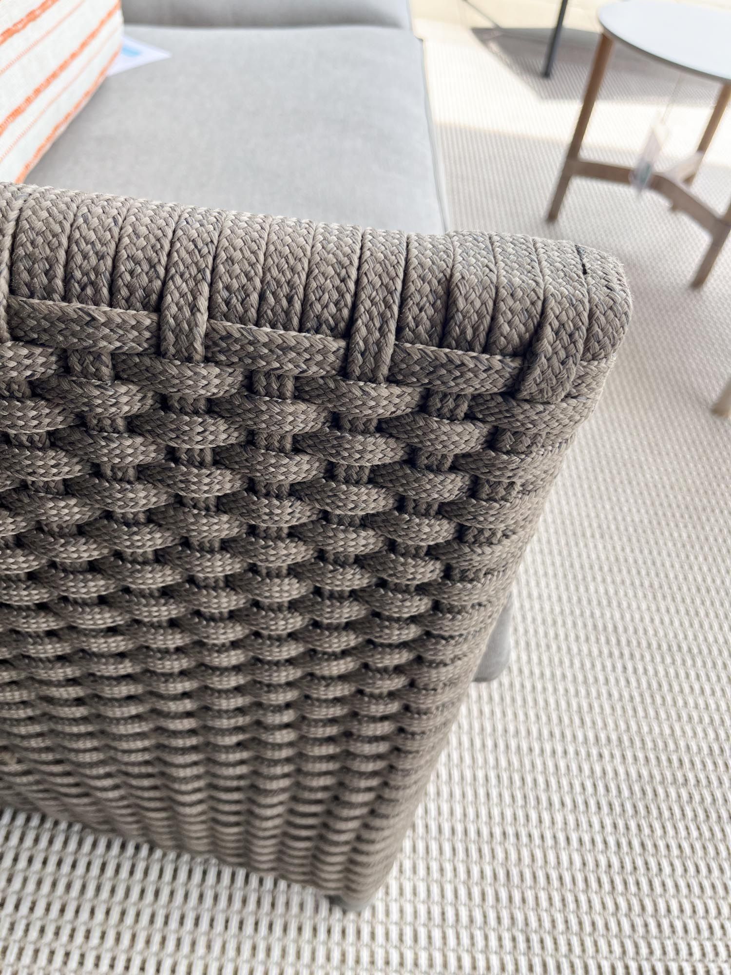 Sofa Diamond 3-Sitzer