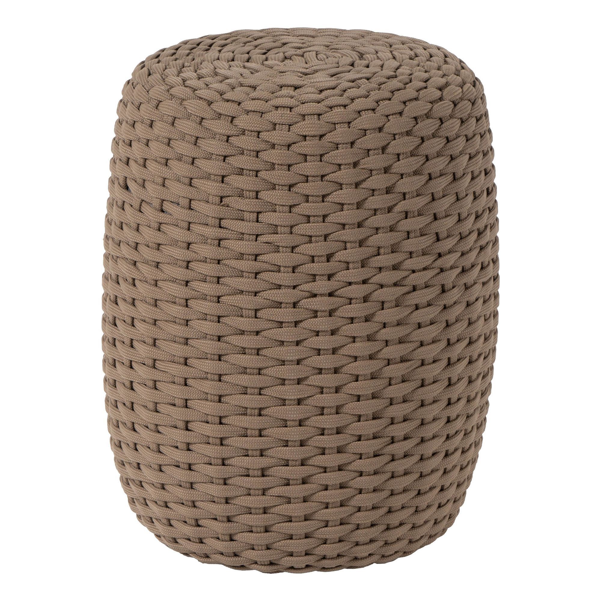 Hocker Moon