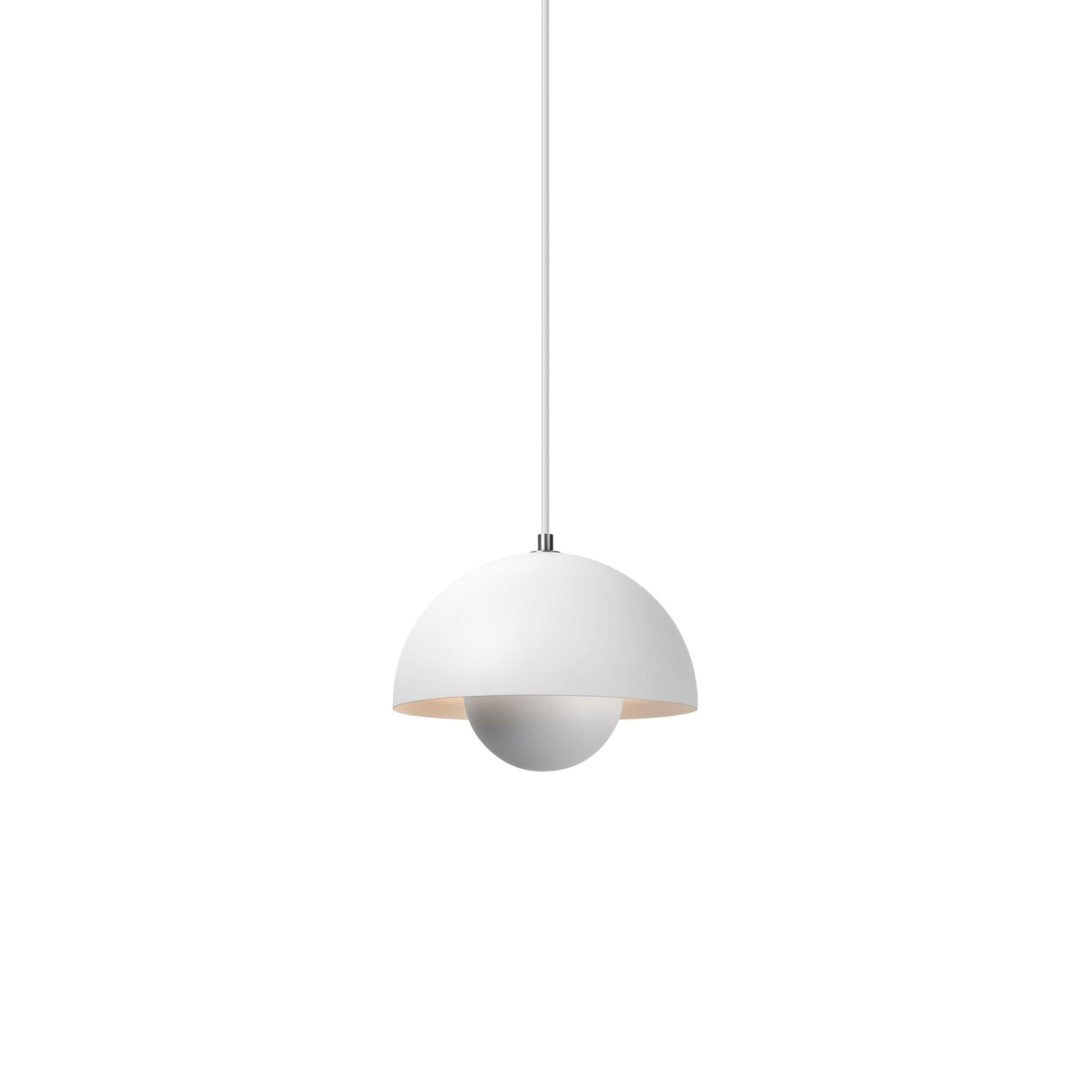 Hängeleuchte Flowerpot VP2 - VP7 - VP1