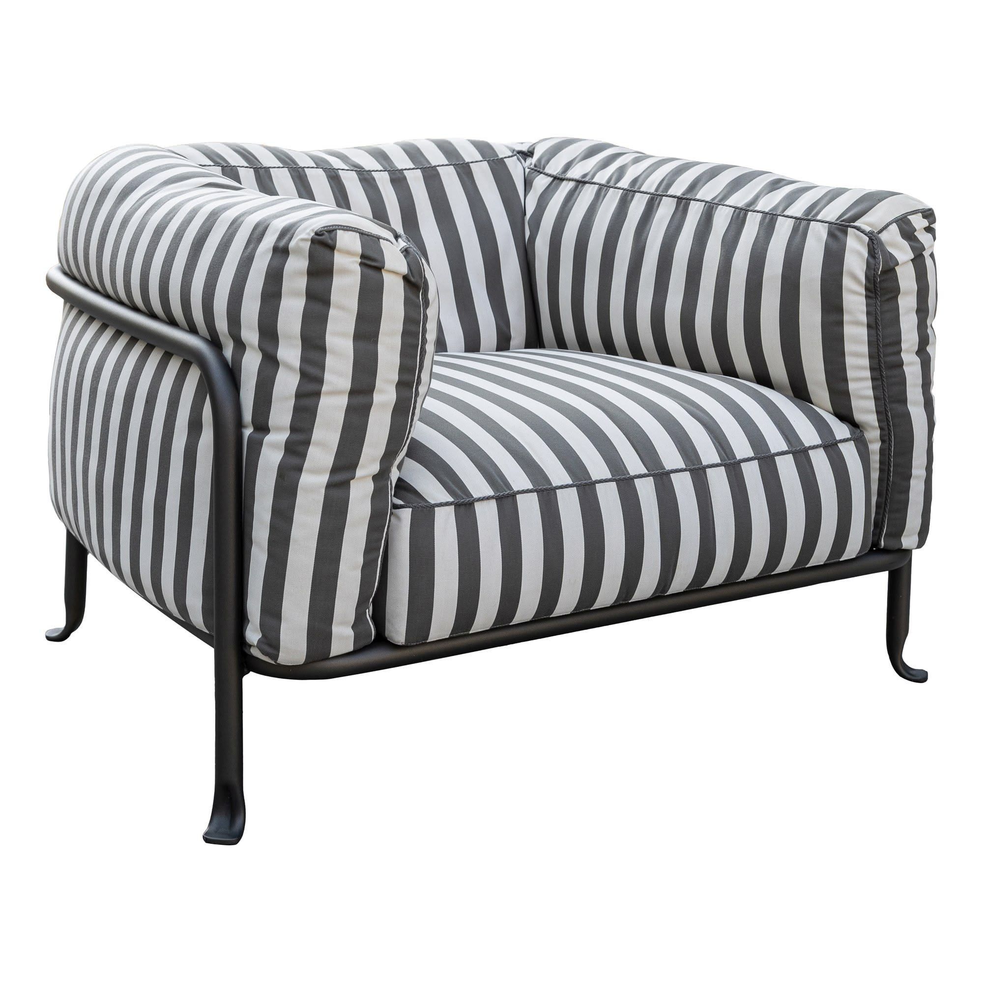 Sessel Borea