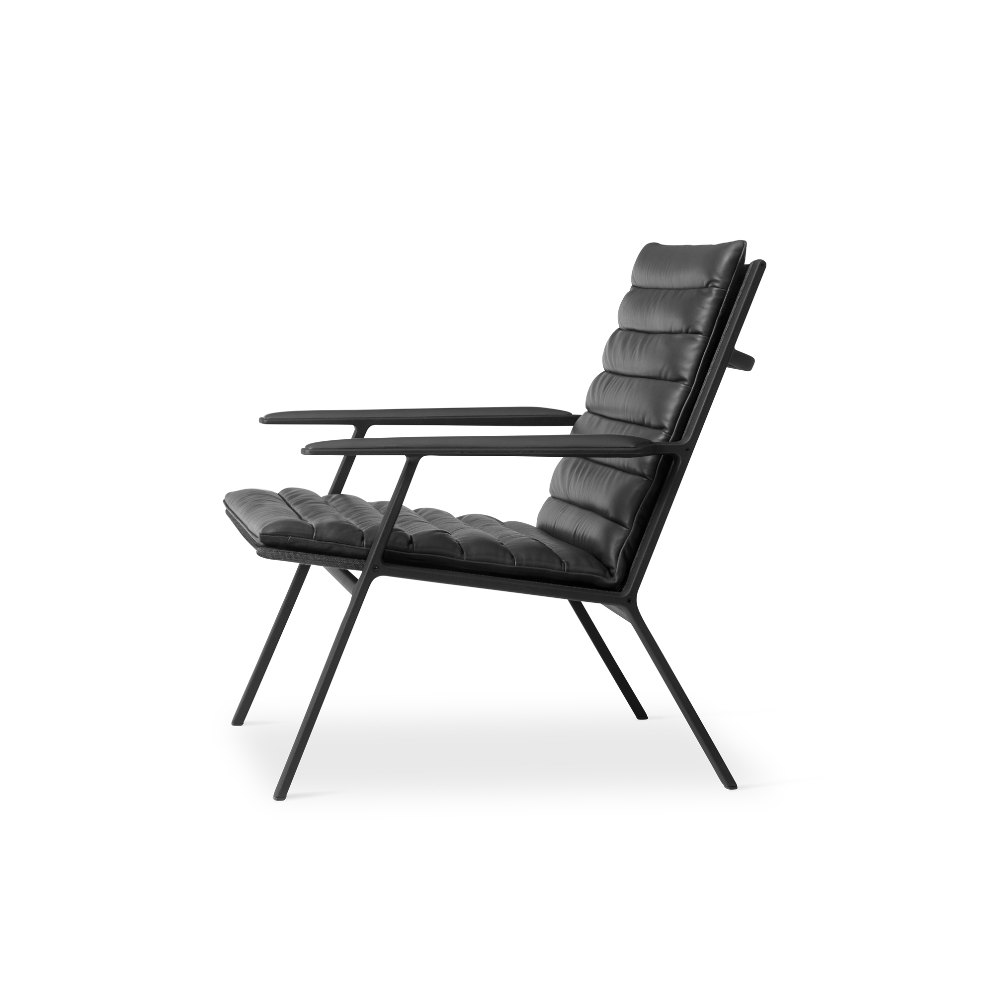 Loungesessel Vipp 456