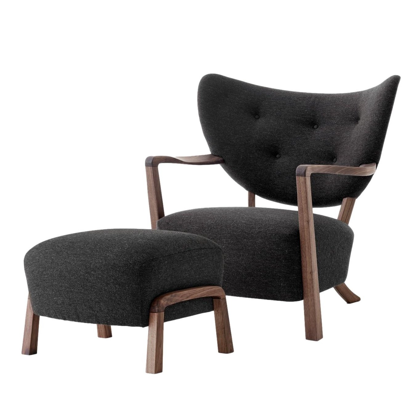 Sessel Wulff ATD2