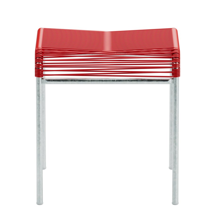 Hocker Säntis