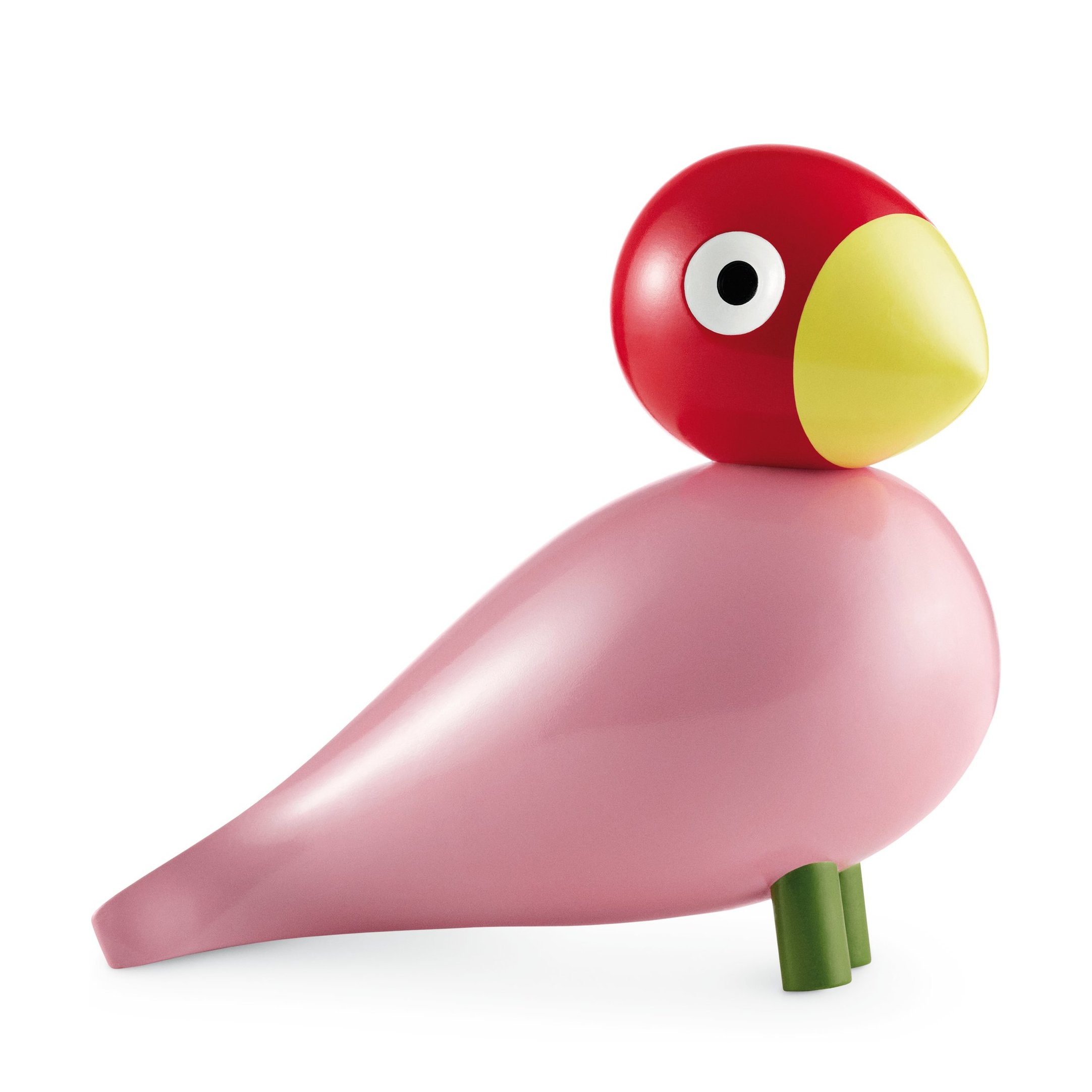 Singvogel - Kay Bojesen