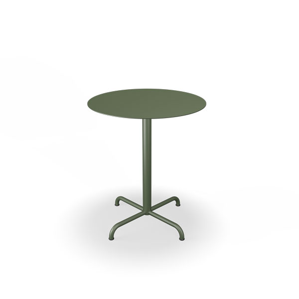 Tisch Pico von Houe  Olive green