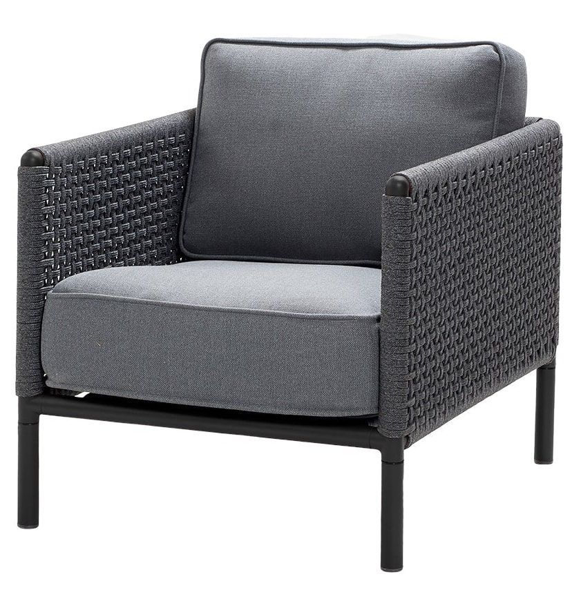 Loungesessel Encore