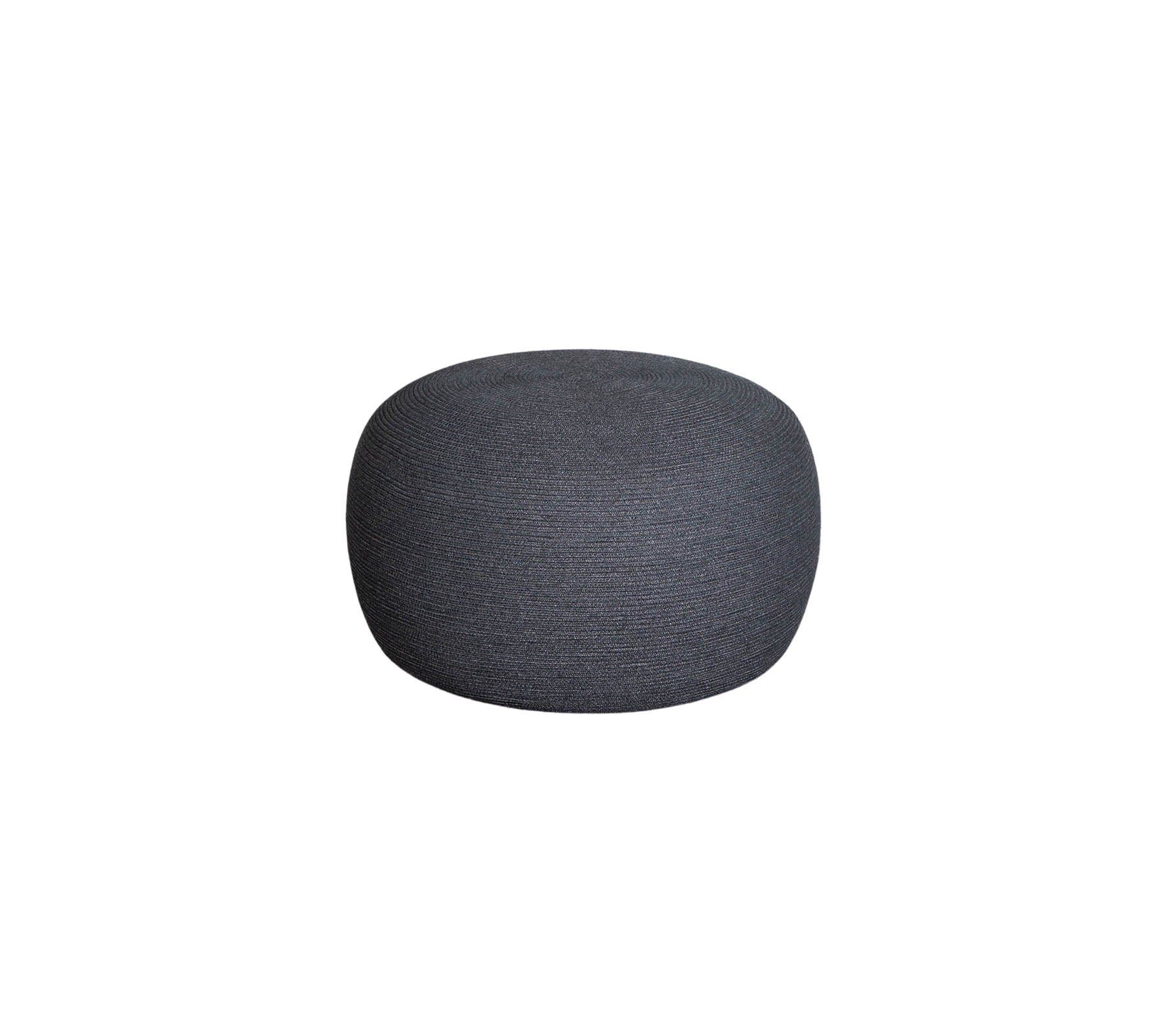 Hocker Circle gross