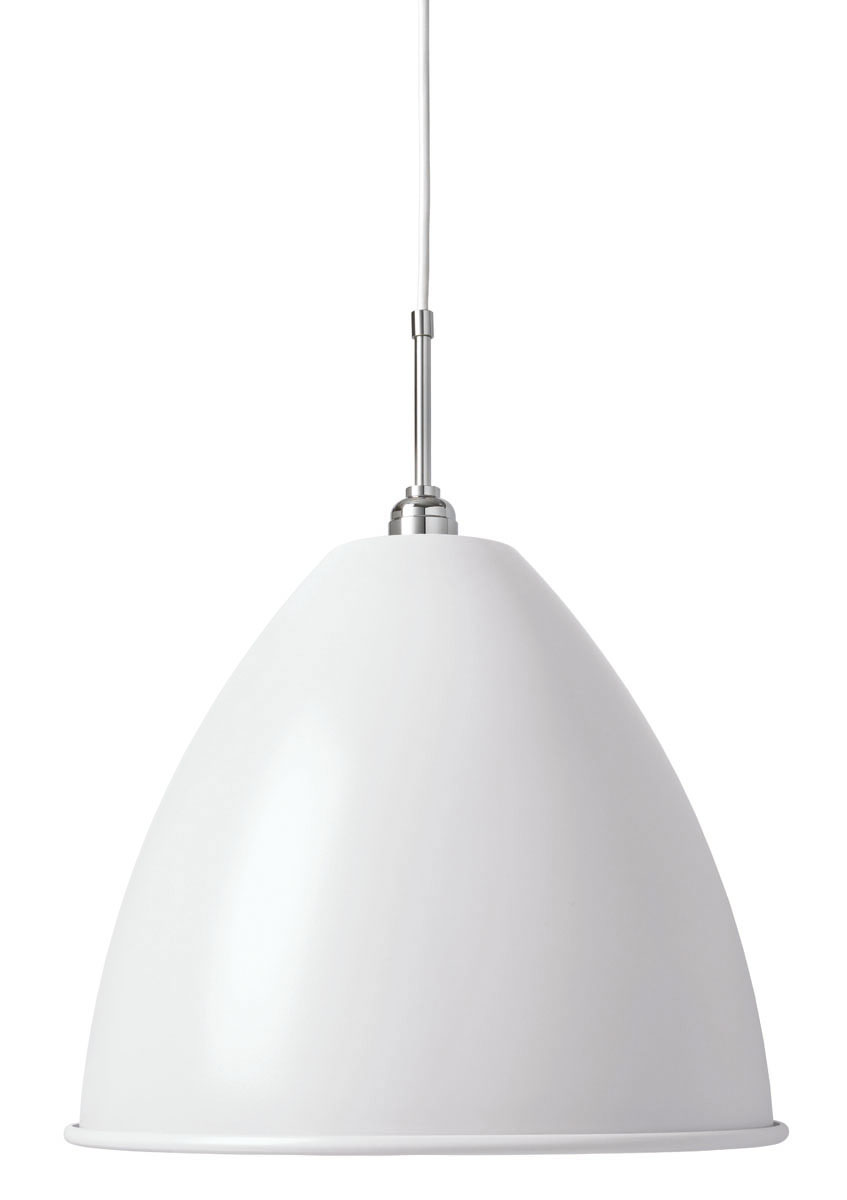 Hängeleuchte Bestlite BL9