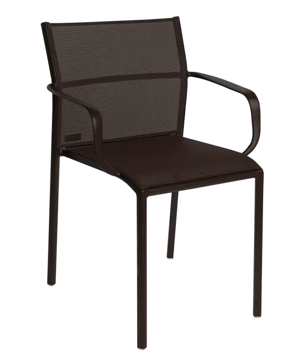 Sessel Cadiz