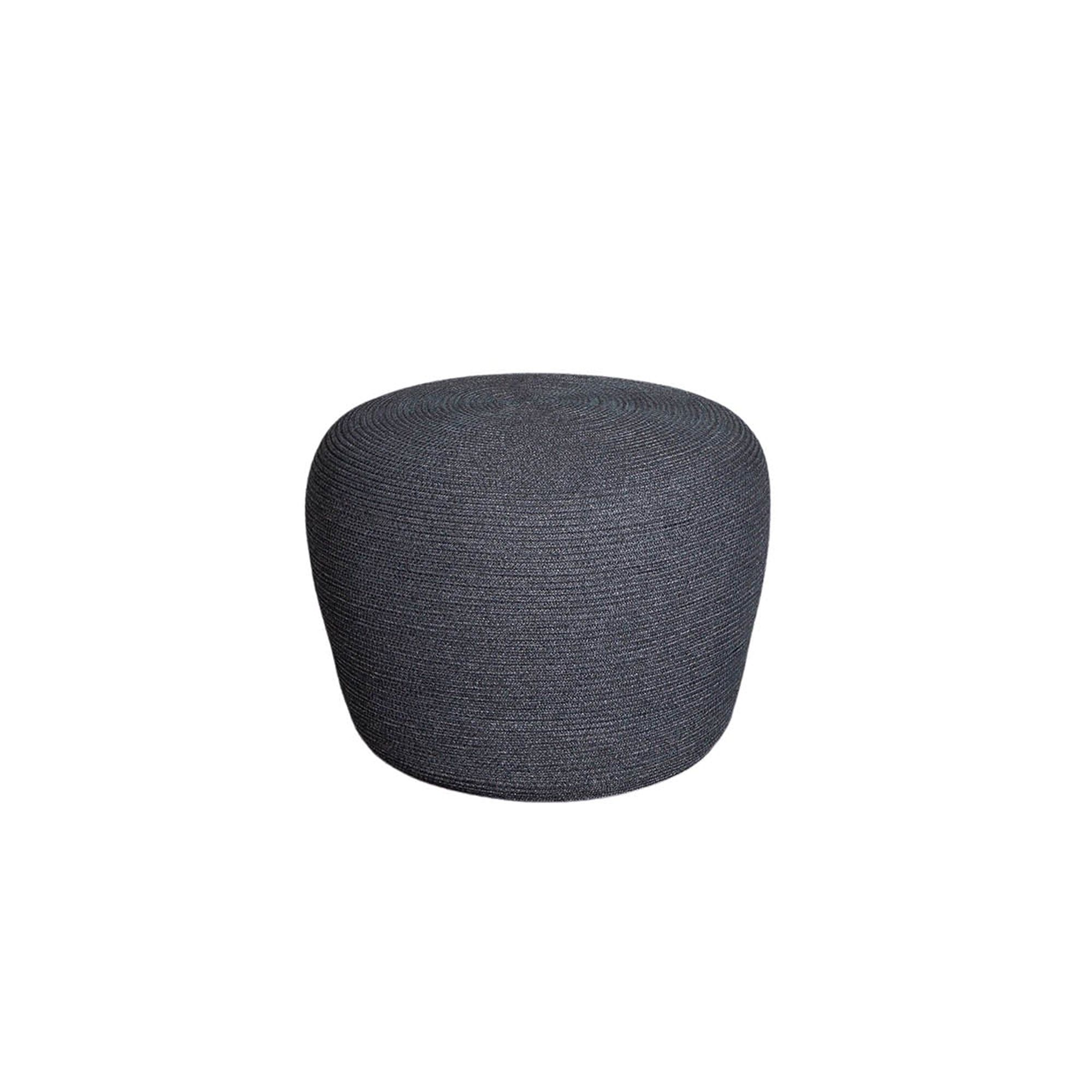 Hocker Circle klein konisch