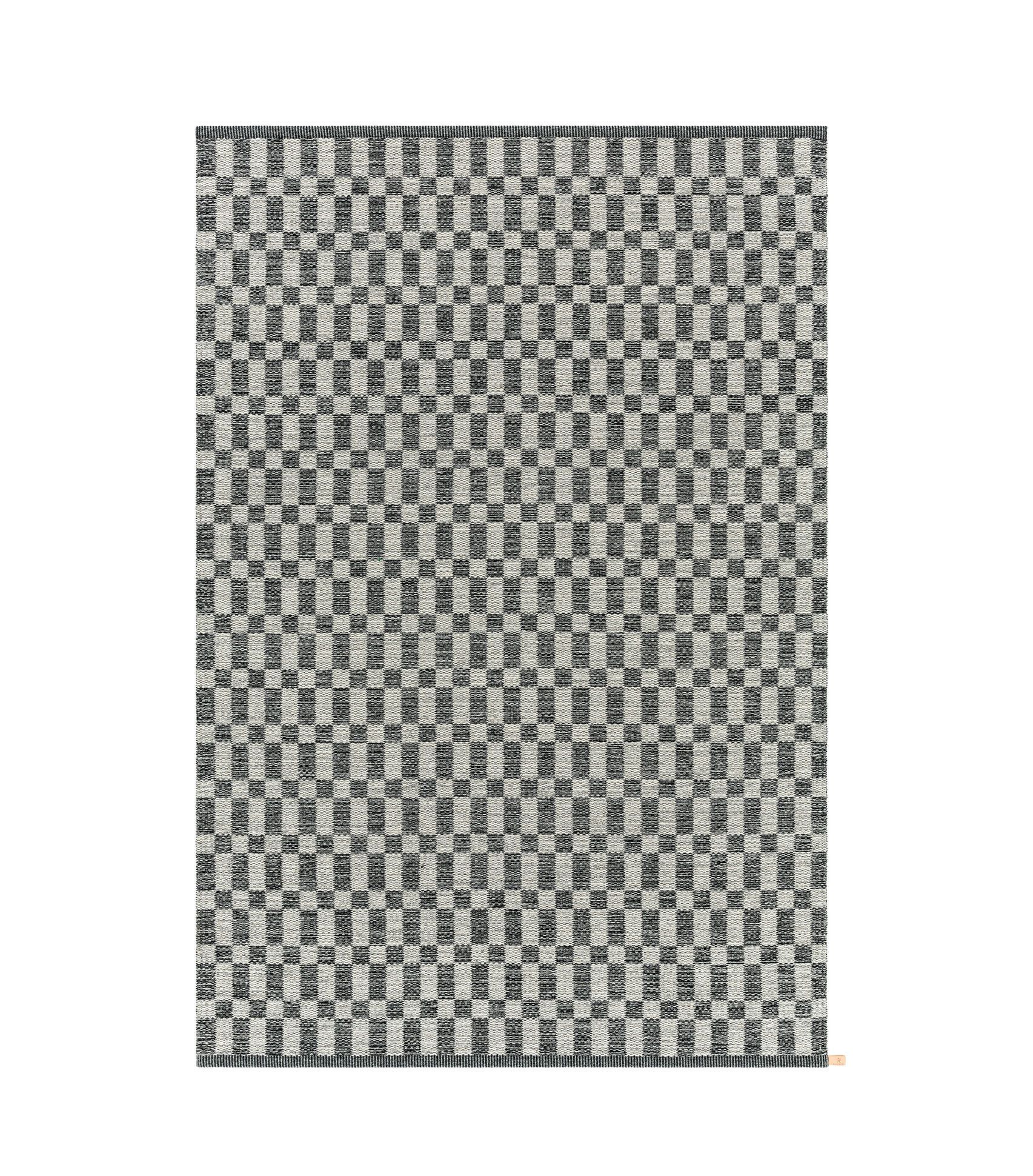 Teppich Cubrick Icon