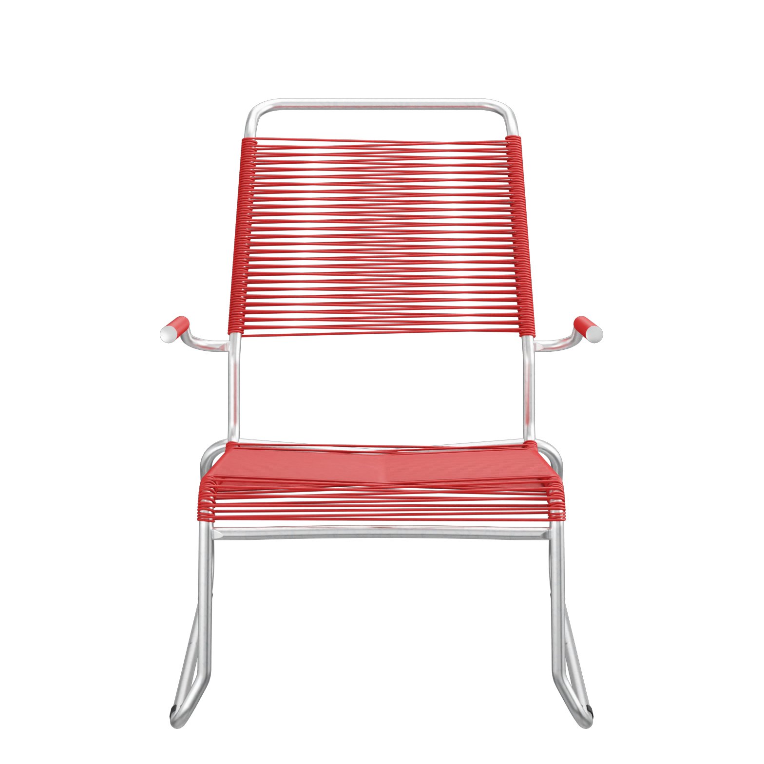 Lounger Säntis