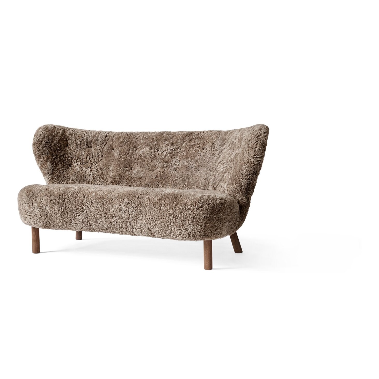 Sofa Little Petra VB2