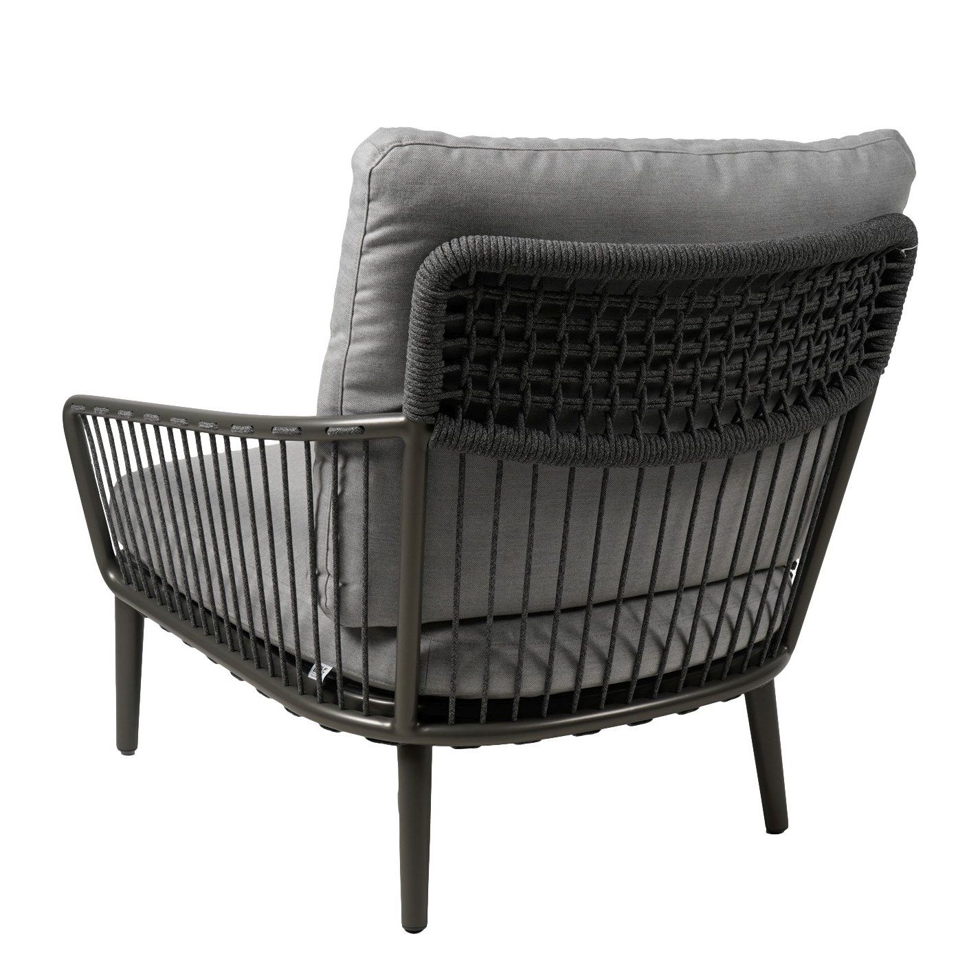 Sessel YOKO Outdoor