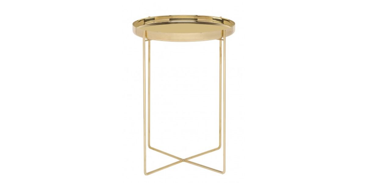 Beistelltisch CM05 Habibi