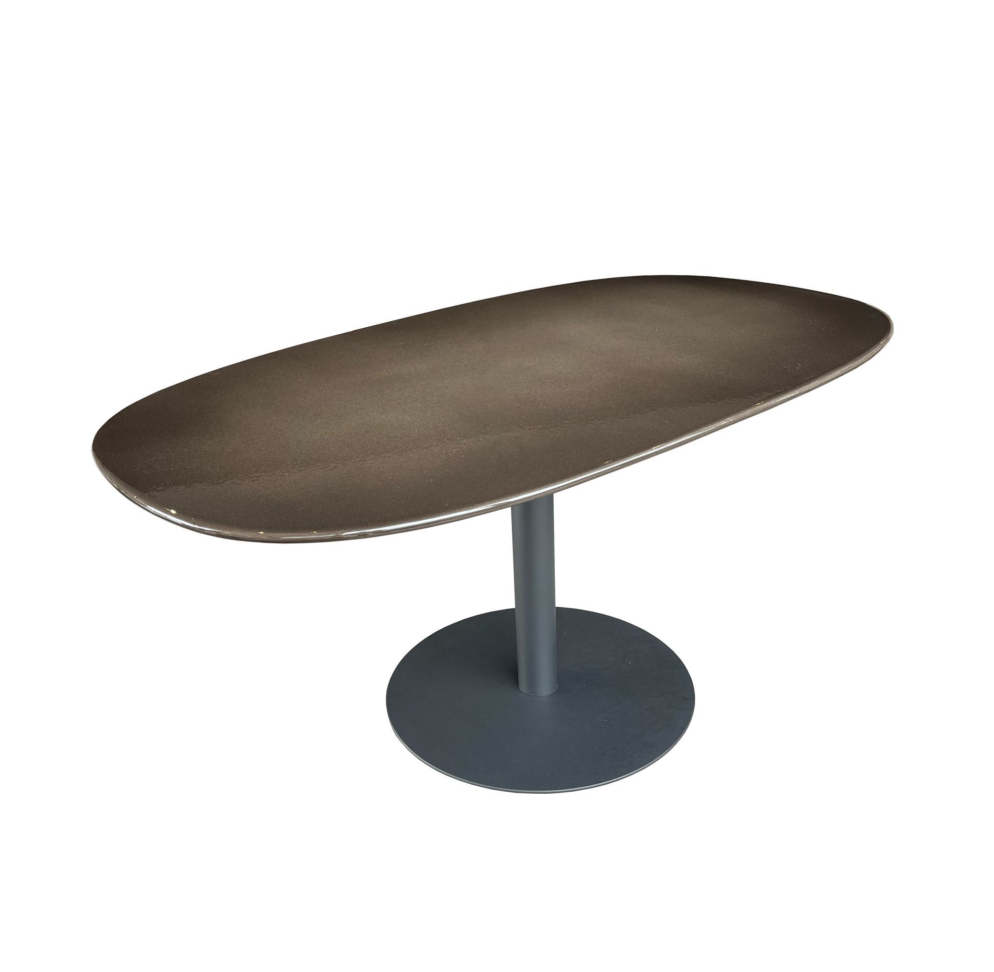 Tisch T-Table