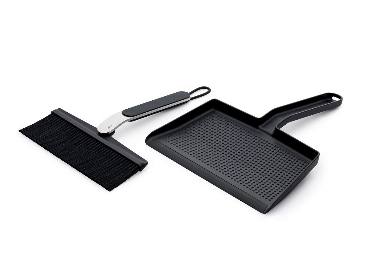 Kehrbesen-Set Vipp 274