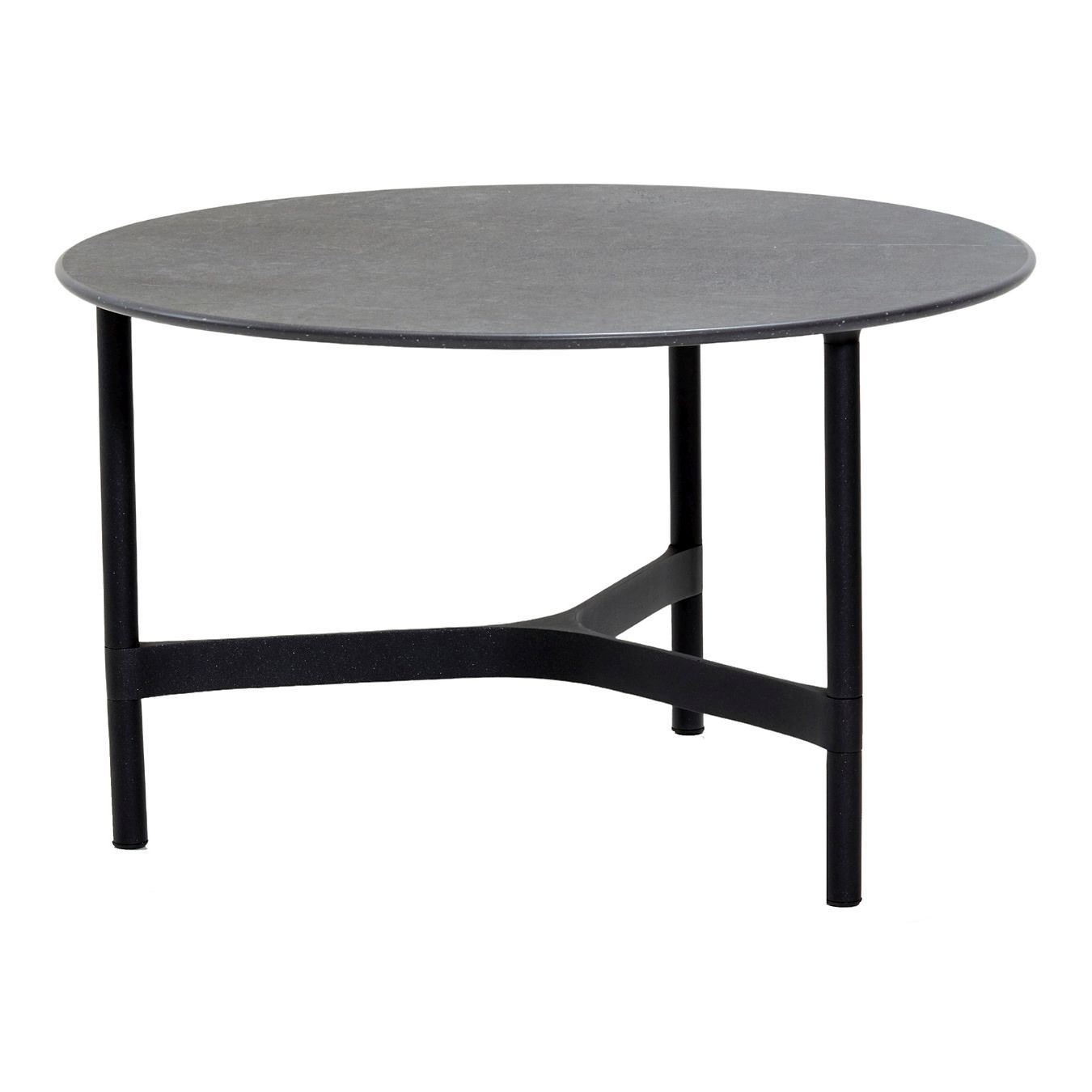 Beistelltisch Twist medium