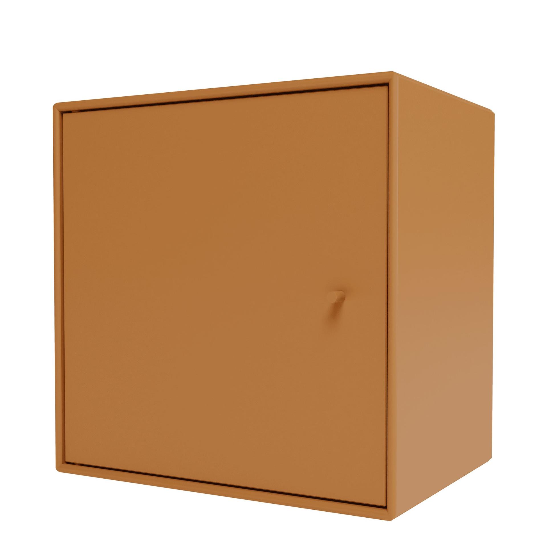 Montana Mini Element 1003